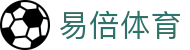 易倍体育官网 - 网页版登录入口